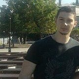 Namık Akyurek