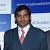 Vinay Prakash