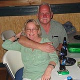 Brenda Scoggins