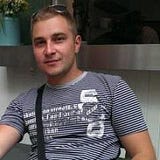 Marius Price