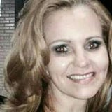 Eliana De Almeida Carvalho