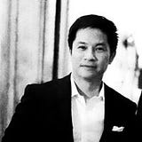 Narathip Weerakit