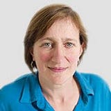 becky gardiner