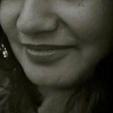 Azka