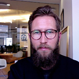 martin schorling