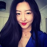 Yiqing Huang