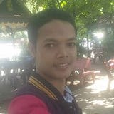 Som Nang Kun Pa