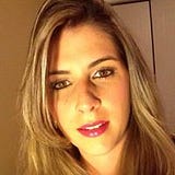 Isabela Salmazo