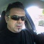 Marco Cardelli