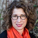 Wendy Coblentz