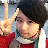 Silver Zheng