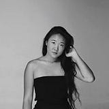 Katharyn Liu