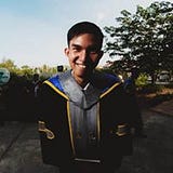 Kiardtisak Powponngam