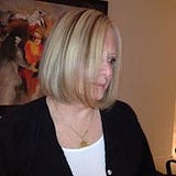 Diana Deming