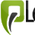 Lean Port