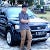 Rommy Ramadhany