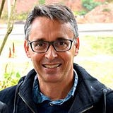 Heriberto Simões