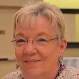 Kay Brook