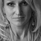 Laura Lee Woessner-Chason