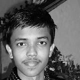 Rajib Biswas