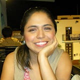 Ana Bojado