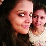 Nikita Rawat
