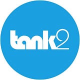Tank2Create