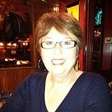 Inez Verhagen