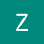 Z Daneshi
