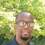Gregory Lambert