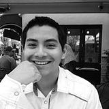 Rigoberto Rangel