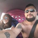 Fadi Gedeon