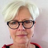 Juliet Ackery