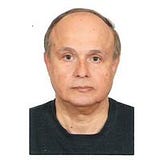 Panayotis Economopoulos