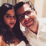 Megha Chawla