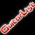 guitarlist