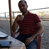 Ilqar Mamedov