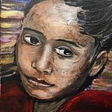 Lynne Shayko