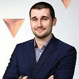Kirill Glushchenko