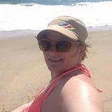 Wendy Ridenour