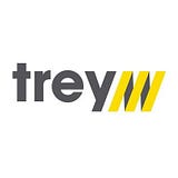 treyathletes