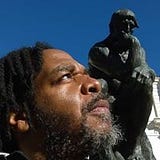 Malcolm-luther Harkness