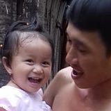nhat linh