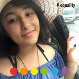 Yasmina Selmani Bira