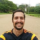 Rafael Durgante