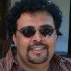 Sam Marwaha