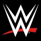 WRESTLING TV
