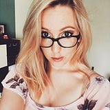 Lexie Titterington