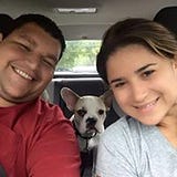Jonathan Perilla