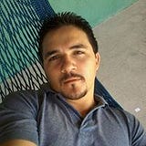 Paulo Ricardo Mesquita Moreira